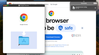 Google Chrome on Mac (4)