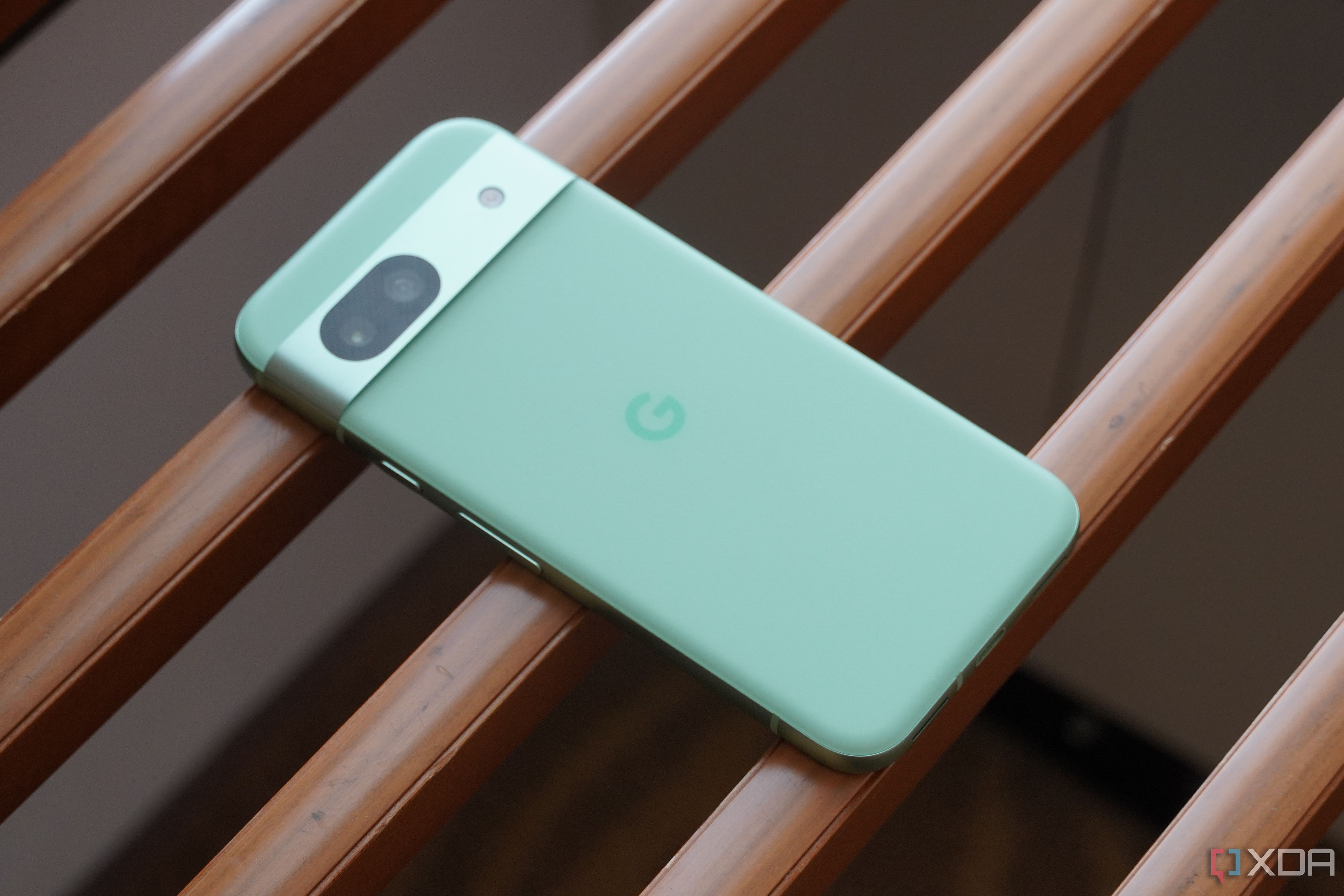 Google Pixel 8a アロエ Google Pixel 「新品未使用品 」SIMフリー 8a (5G) 8G/128GB