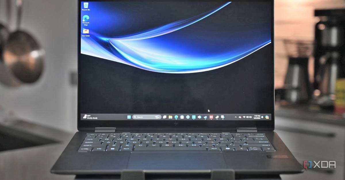 hp-envy-x360-14-hero.jpg?w= 