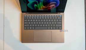 HP OmniBook X EliteBook U-13