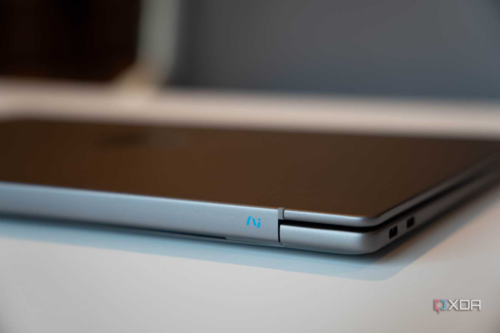 HP OmniBook X EliteBook U-2