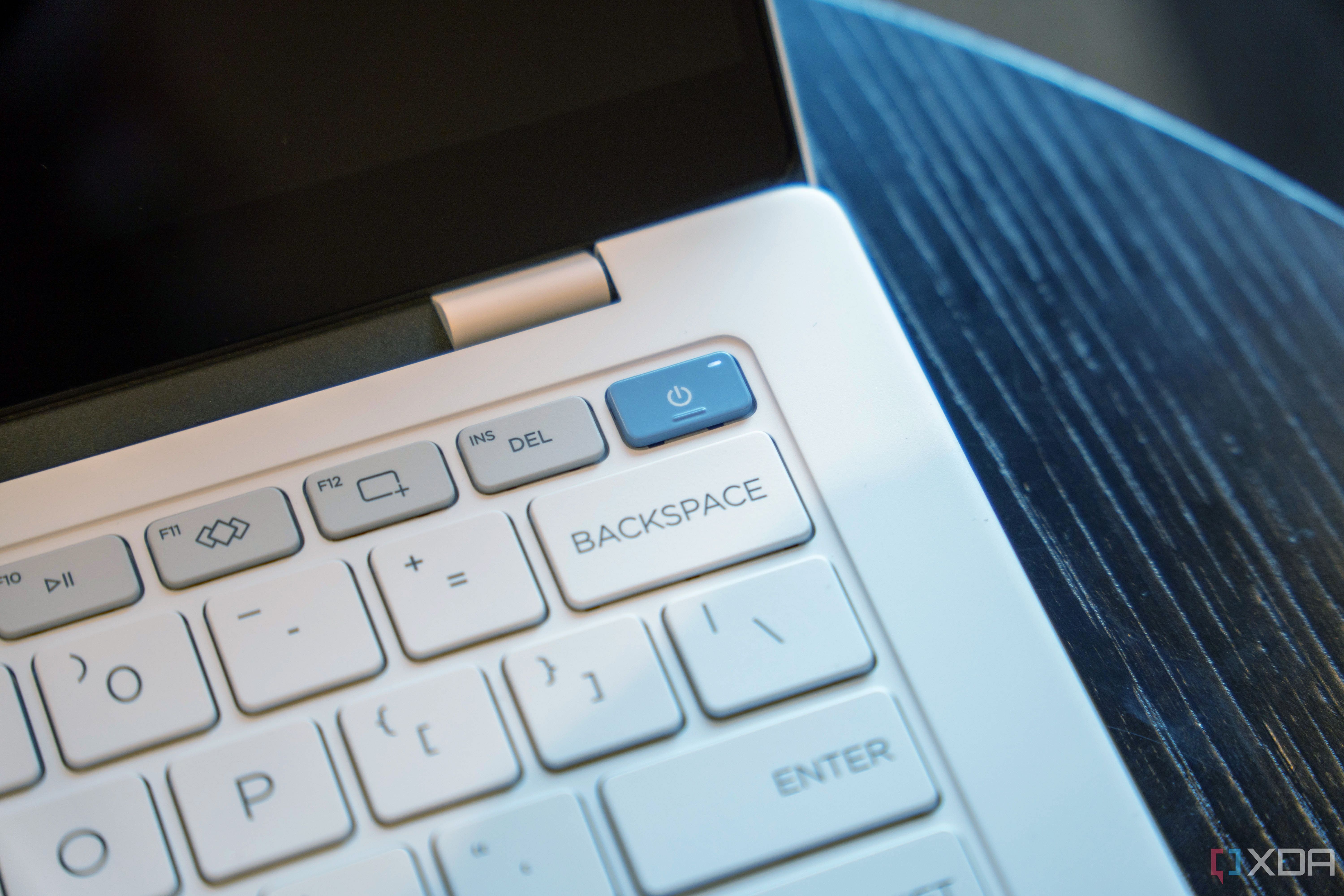 Surface Pro 11 vs. HP OmniBook X: Which is right for you?