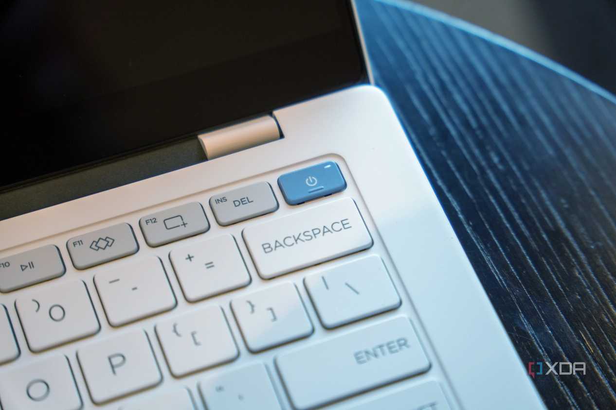 Hp Posts Surface Pro 11 vs. HP OmniBook X: Which is right for you?