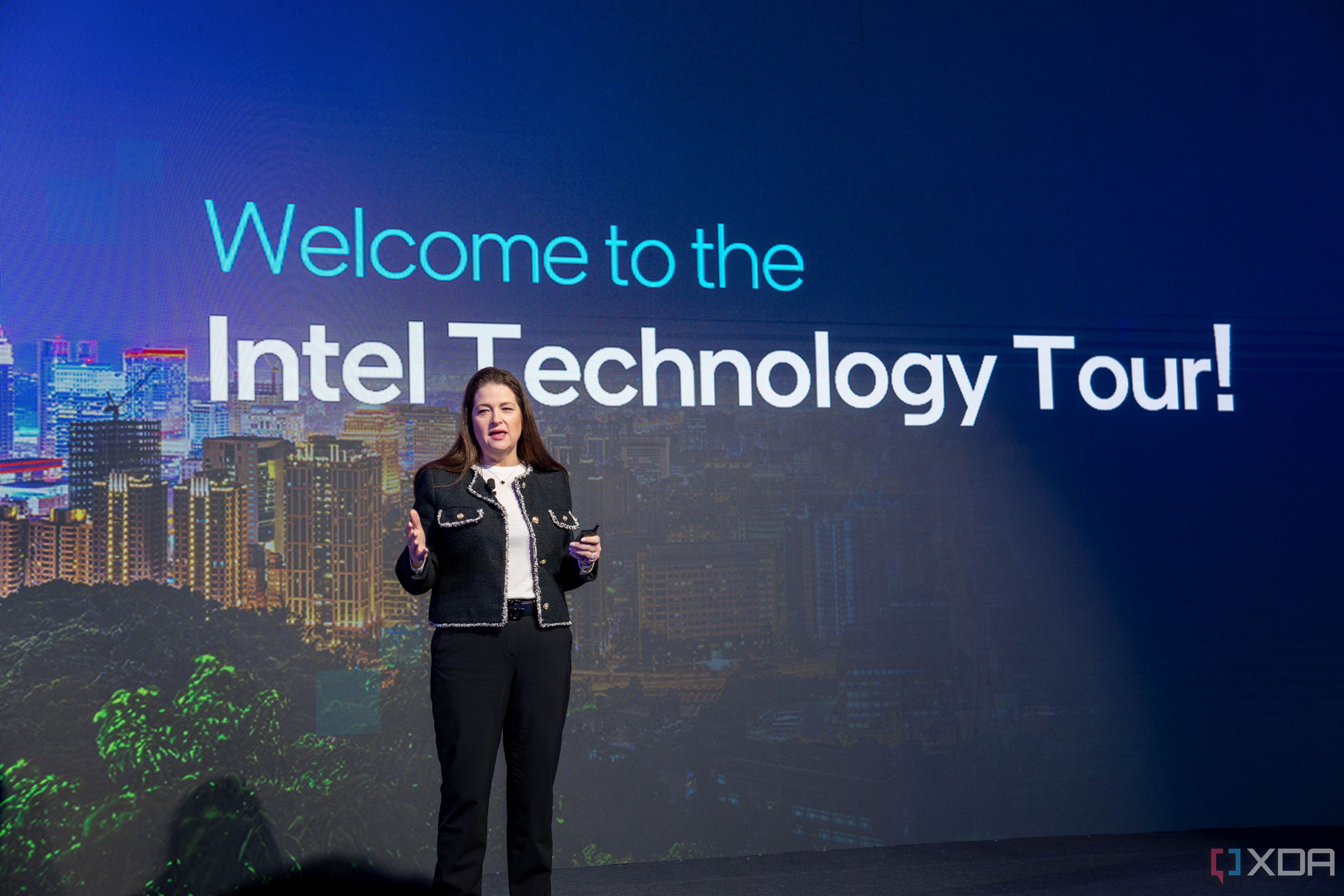 Intel Tech Tour Lunar Lake-1