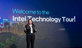Intel Tech Tour Lunar Lake-1