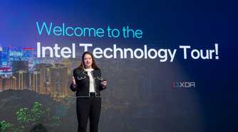 Intel Tech Tour Lunar Lake-1