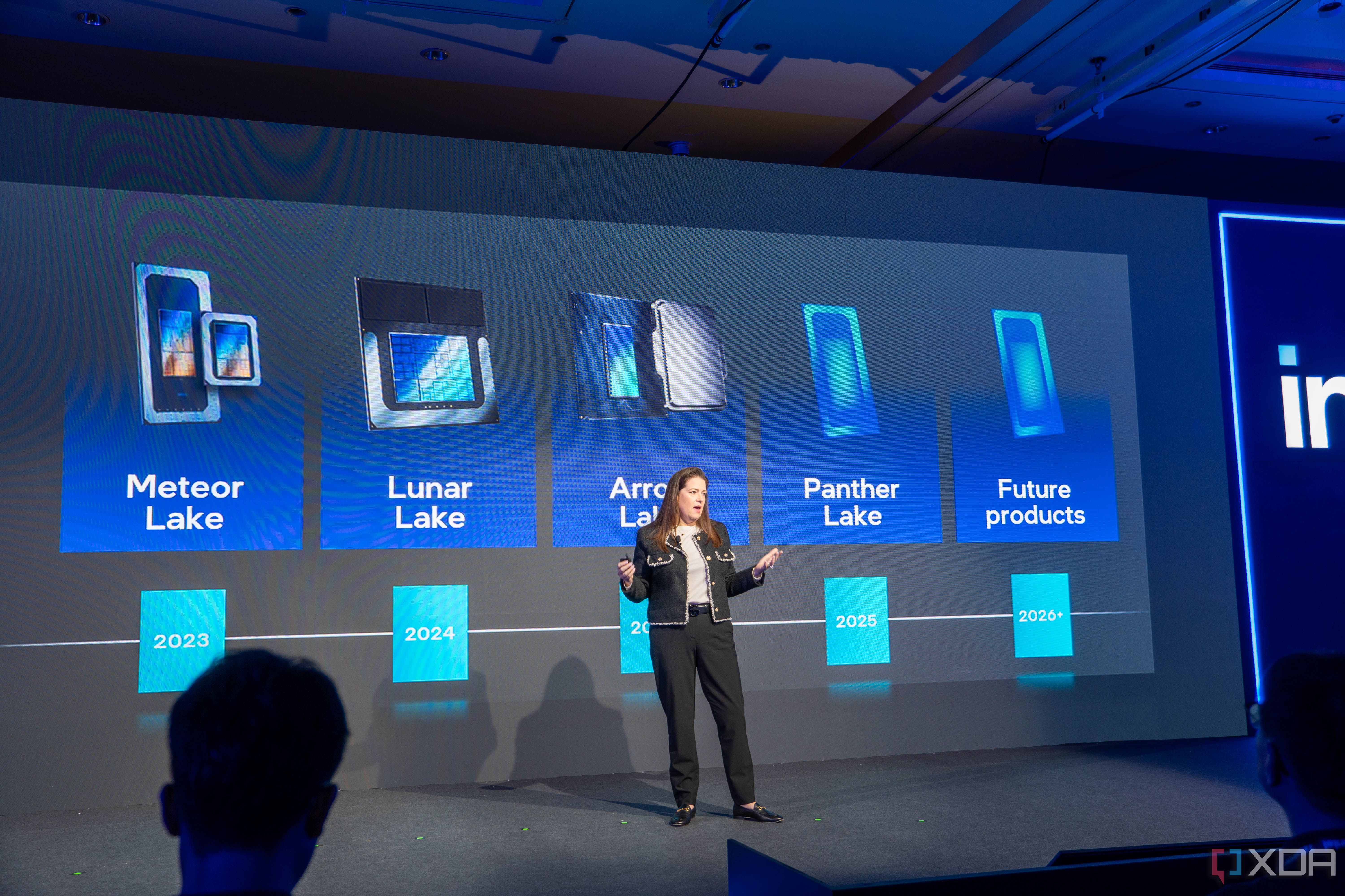 Intel Tech Tour Lunar Lake-13