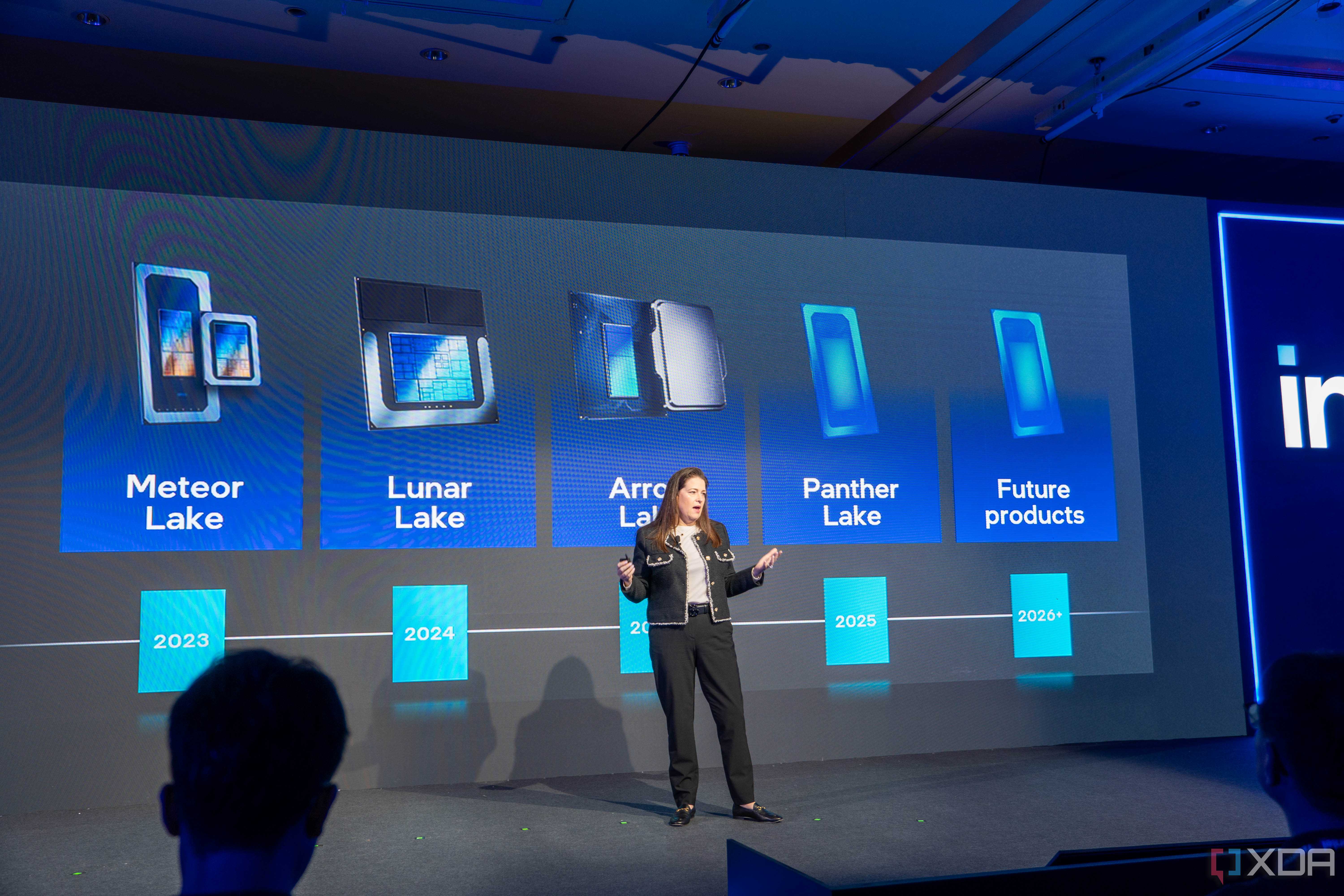 Intel Tech Tour Lunar Lake-13