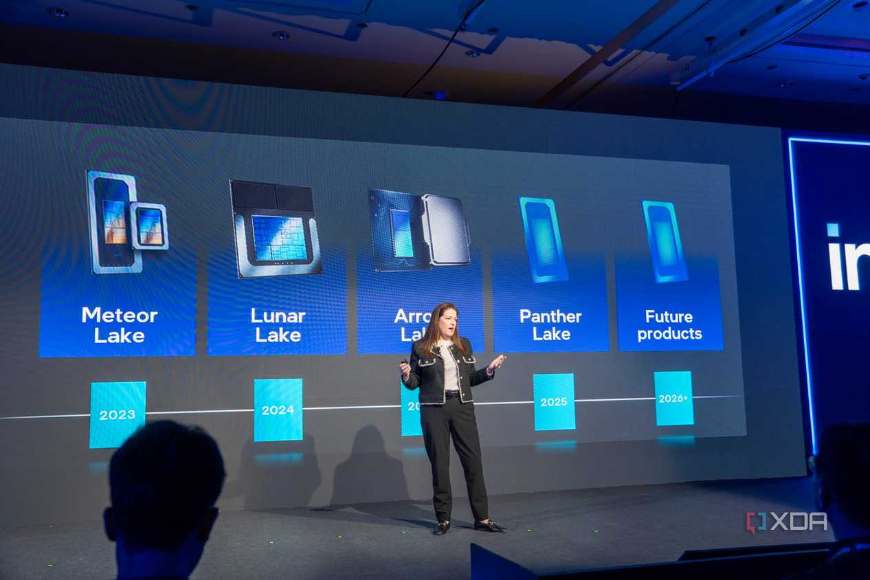 Intel Tech Tour Lunar Lake-13