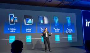 Intel Tech Tour Lunar Lake-13