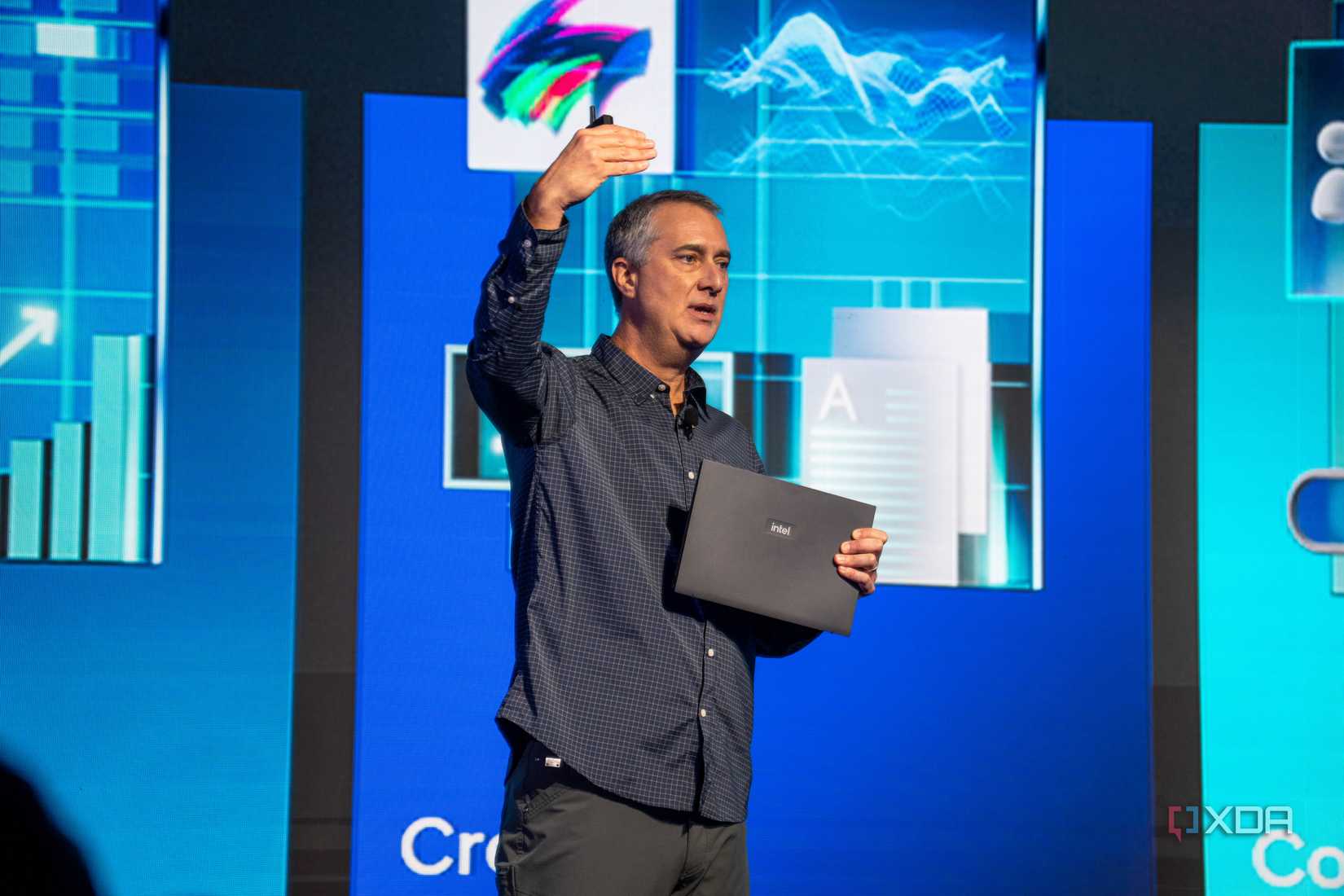 Intel Tech Tour Lunar Lake-15