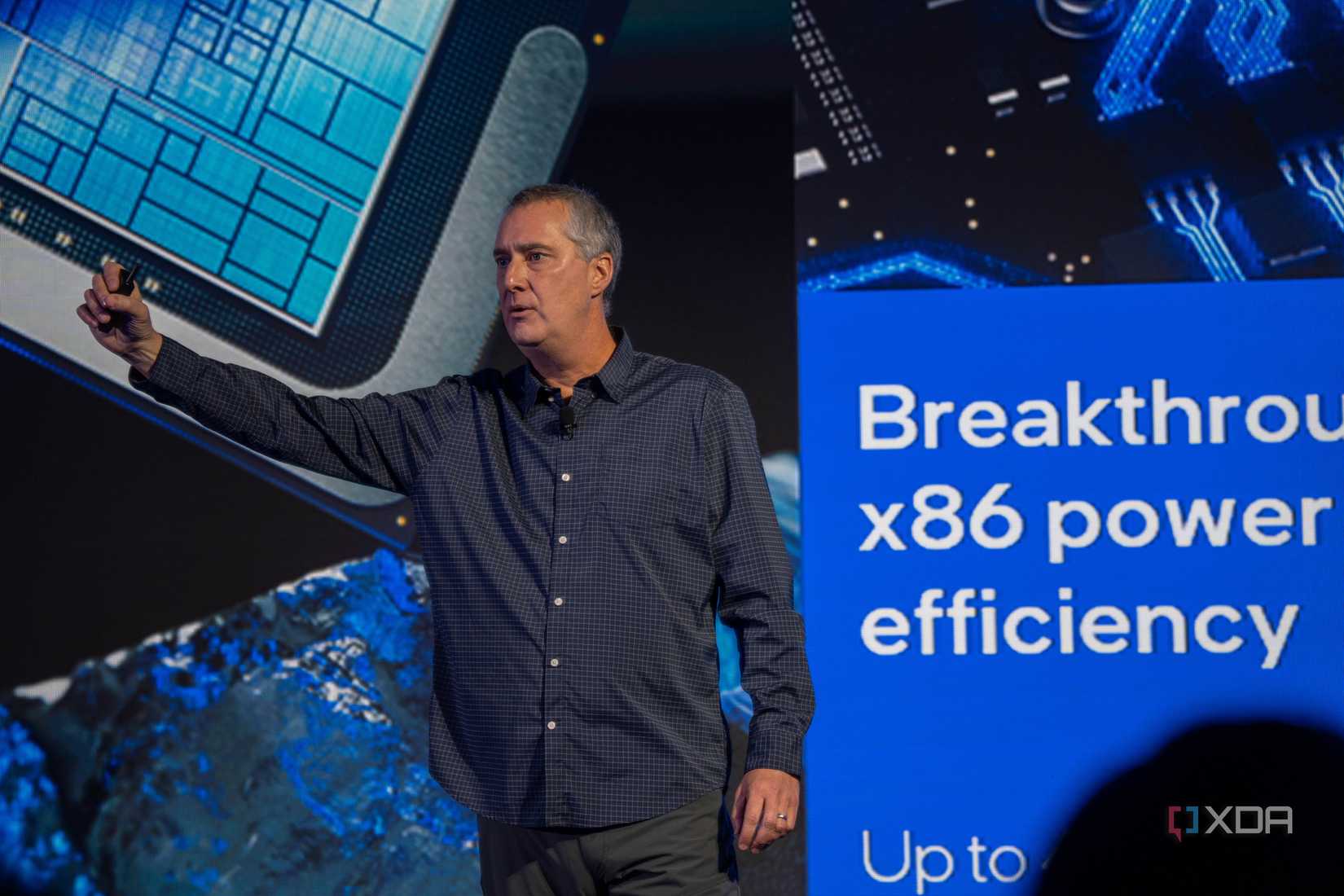 Tour tecnológico Intel Lunar Lake-24