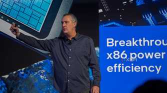 Intel Tech Tour Lunar Lake-24