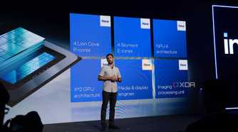 Intel Tech Tour Lunar Lake-30