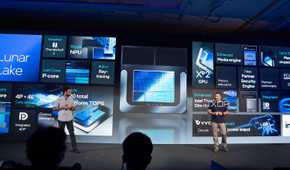 Intel Tech Tour Lunar Lake-36