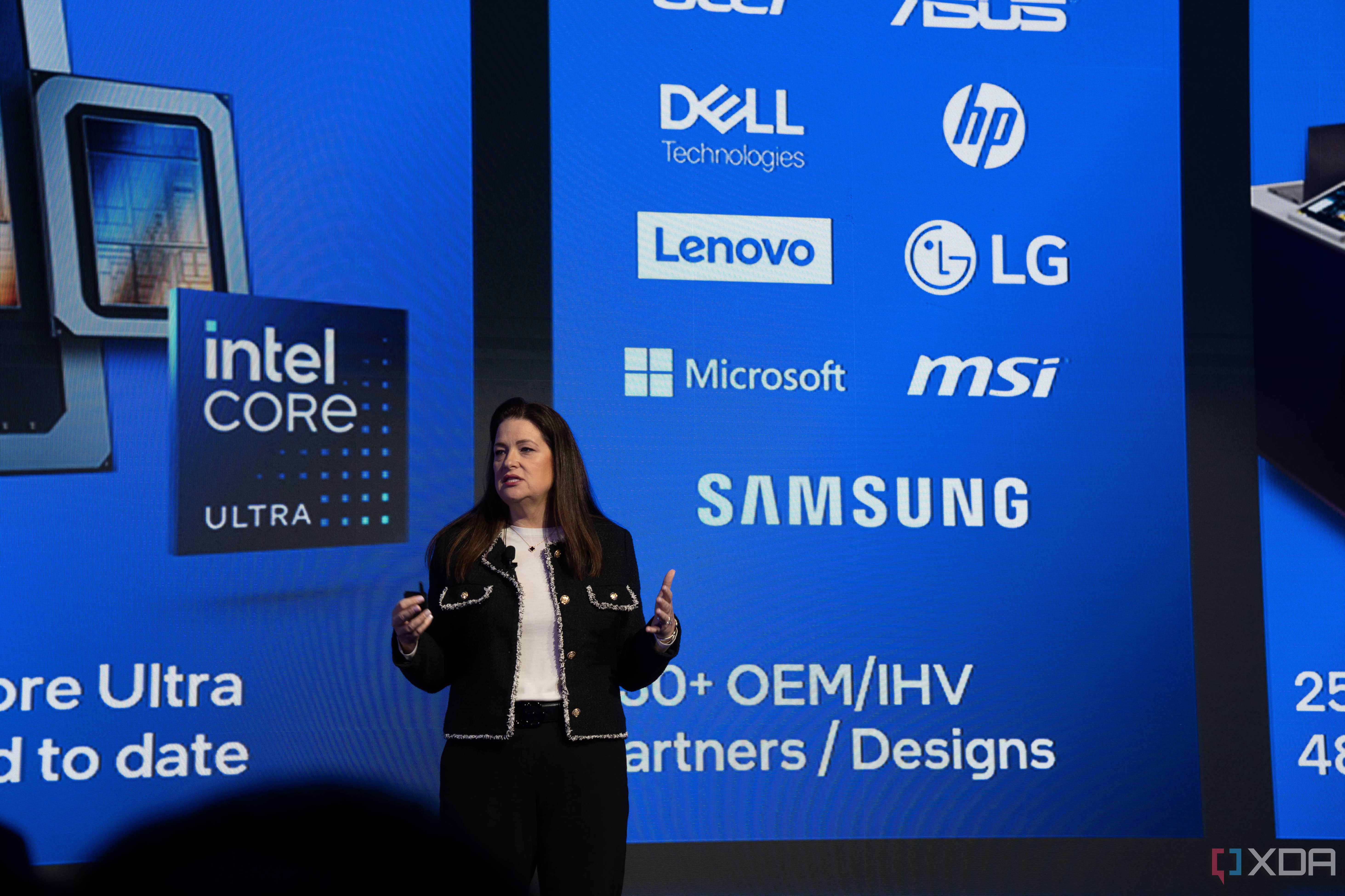 Intel Tech Tour Lunar Lake-4