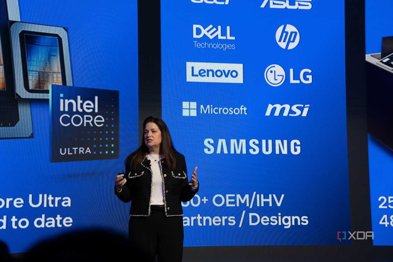 Intel Tech Tour Lunar Lake-4