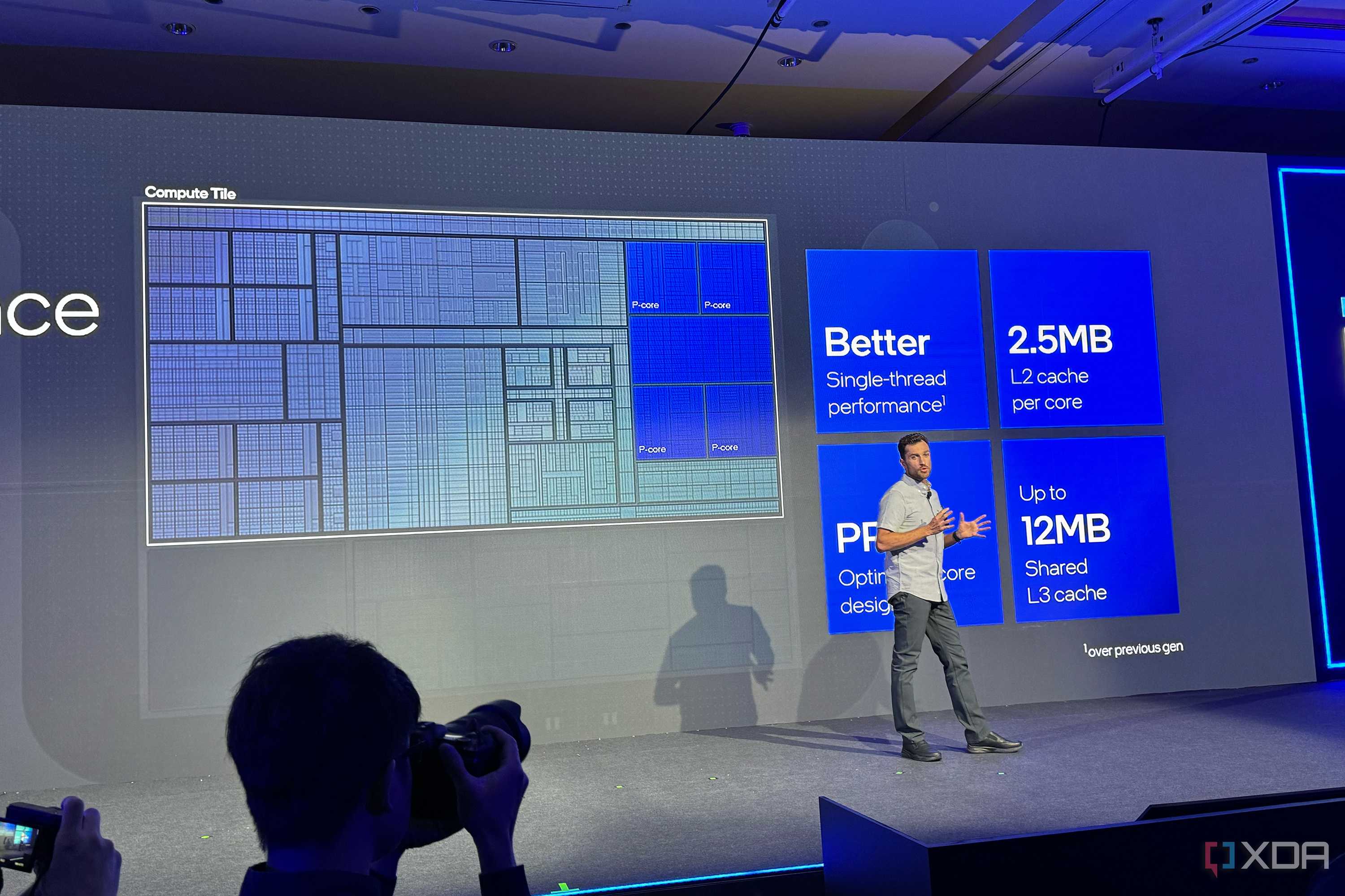 Intel Tech Tour Lunar Lake 52