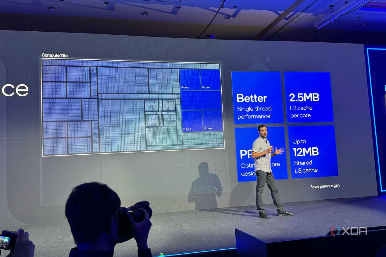 Intel Tech Tour Lunar Lake 52