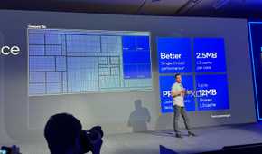 Intel Tech Tour Lunar Lake 52