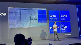 Intel Tech Tour Lunar Lake 52