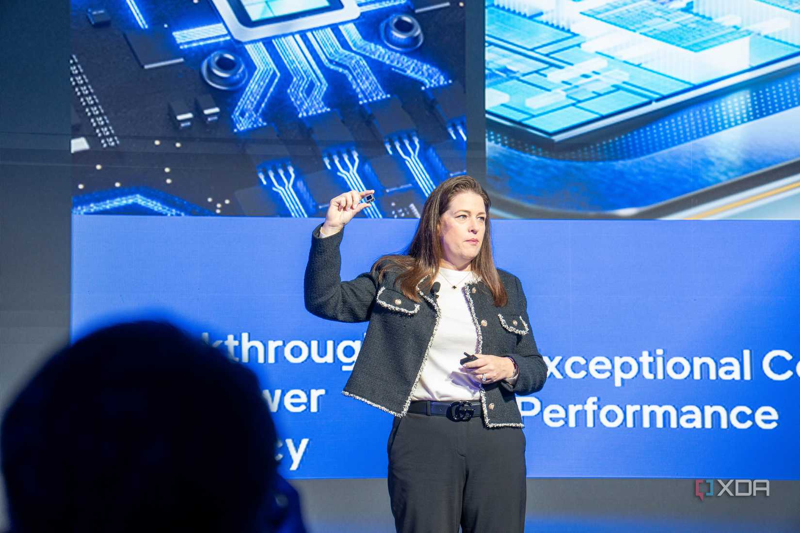 Intel Tech Tour Lunar Lake-7