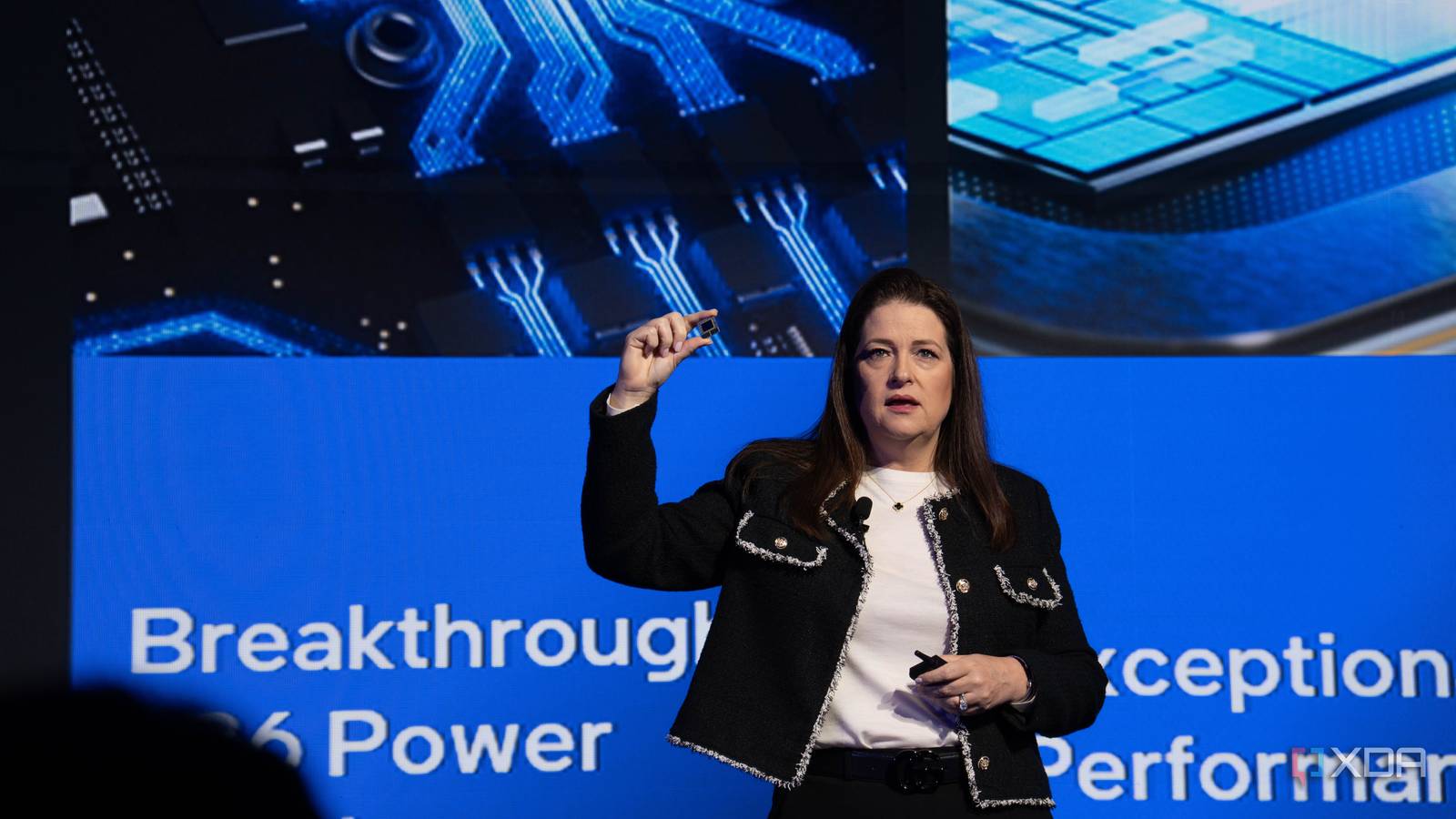 Intel Tech Tour Lunar Lake-8