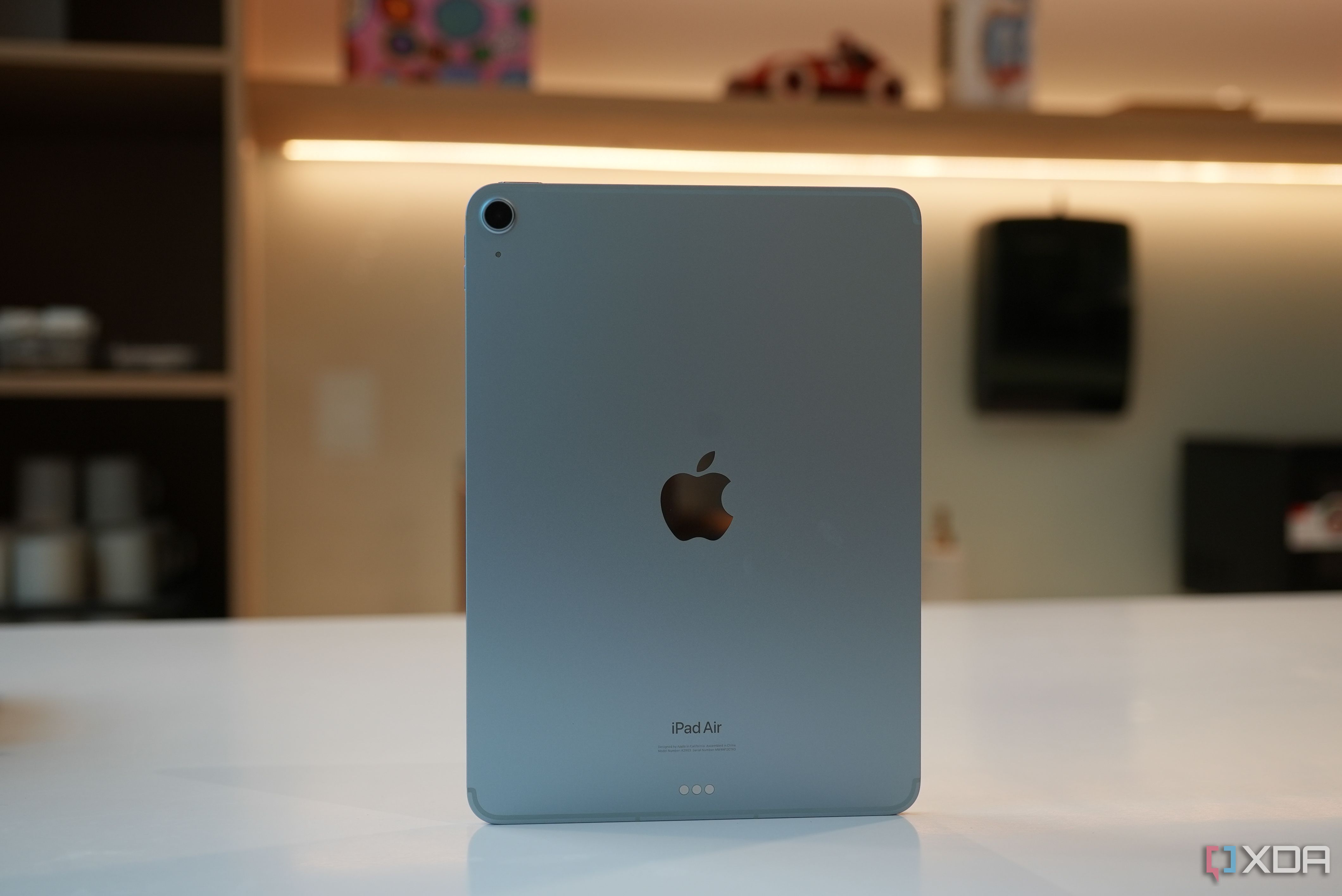 The best tablet of 2024 is now $100 off, falling to its