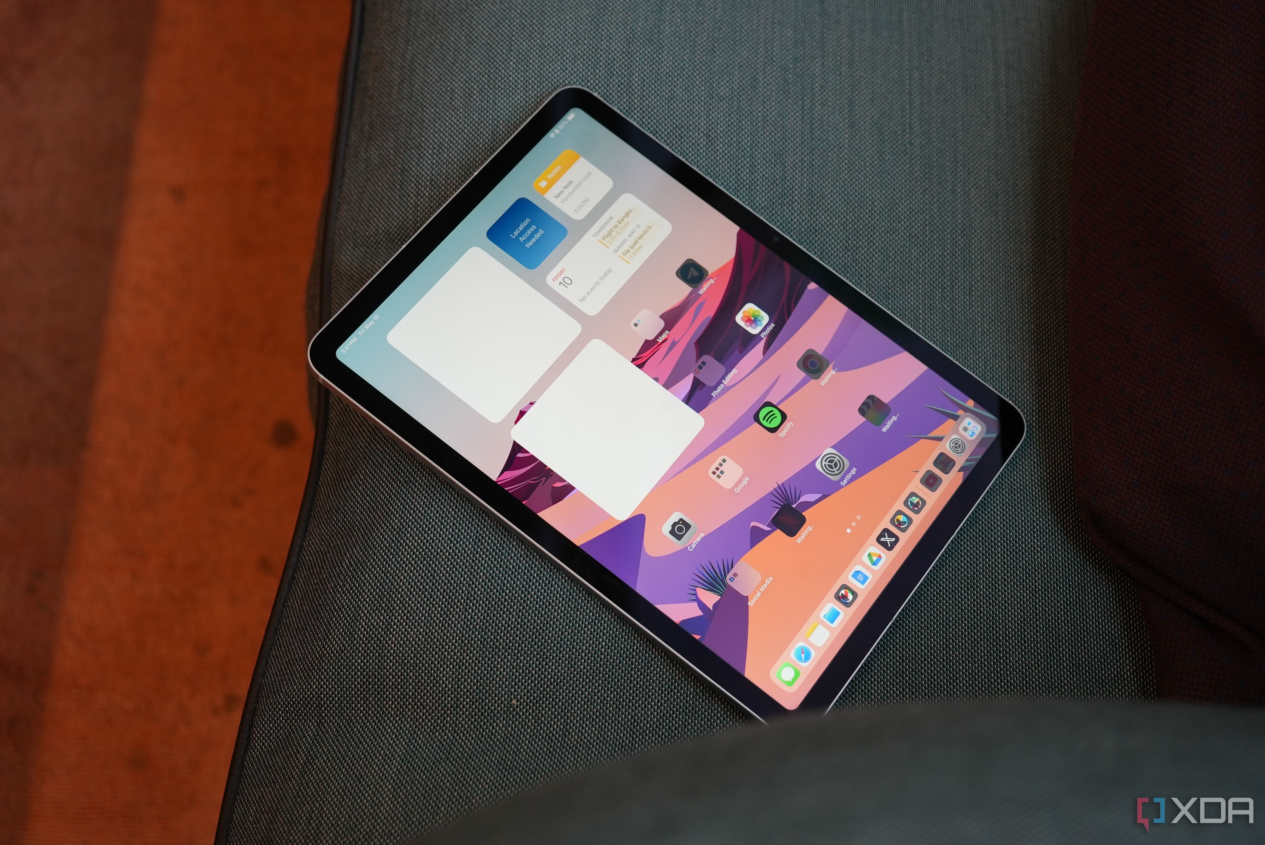 ゆと　iPadAir13inch265GB のみ s-l400.jpg