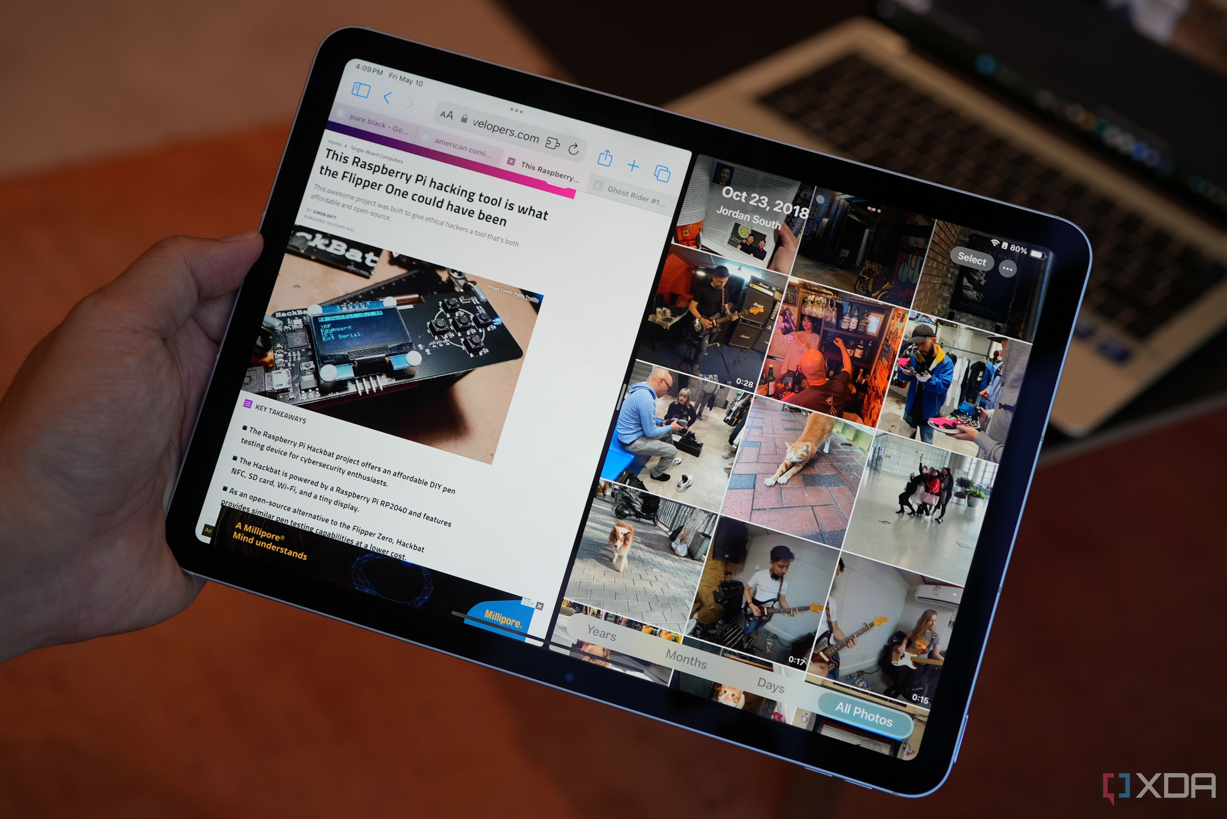 ipad-air-m2-2024-xda-