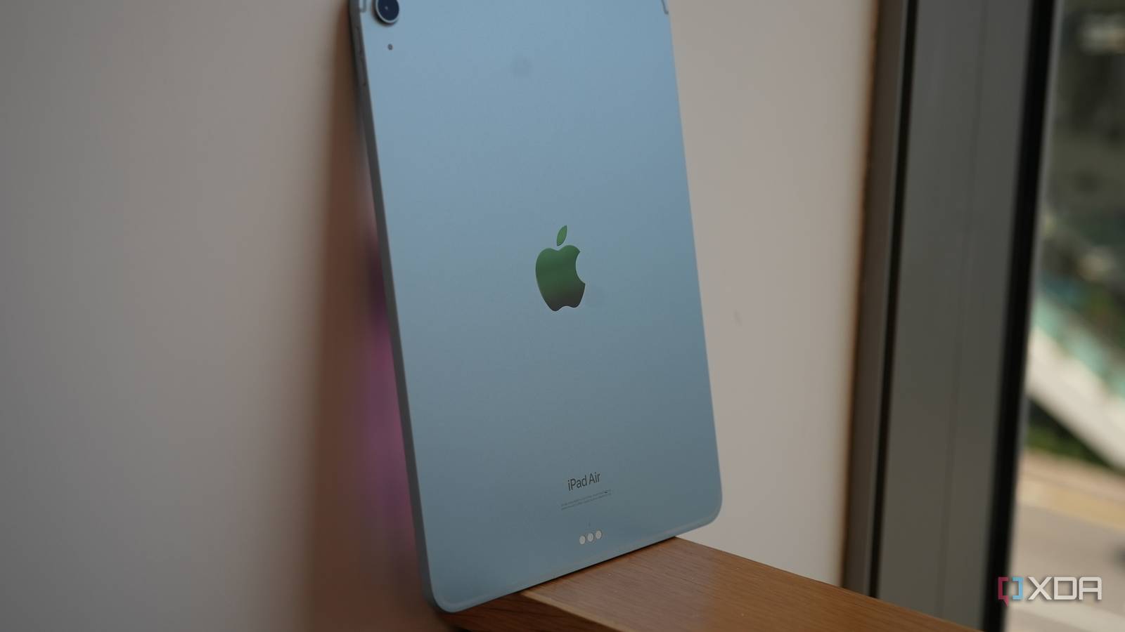 ipad-air-m2-2024-xda-review04083
