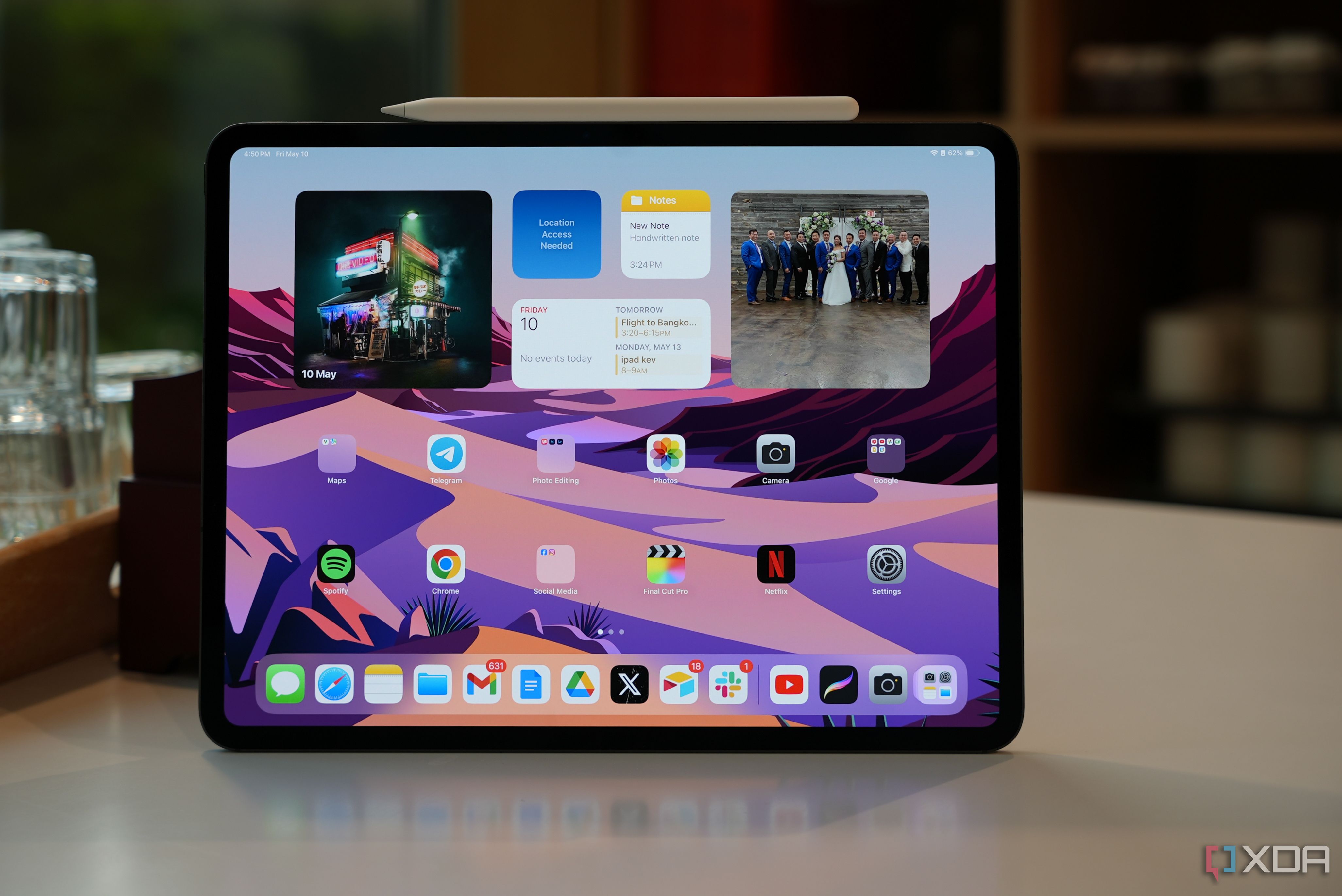 ipad-air-m2-2024-xda-