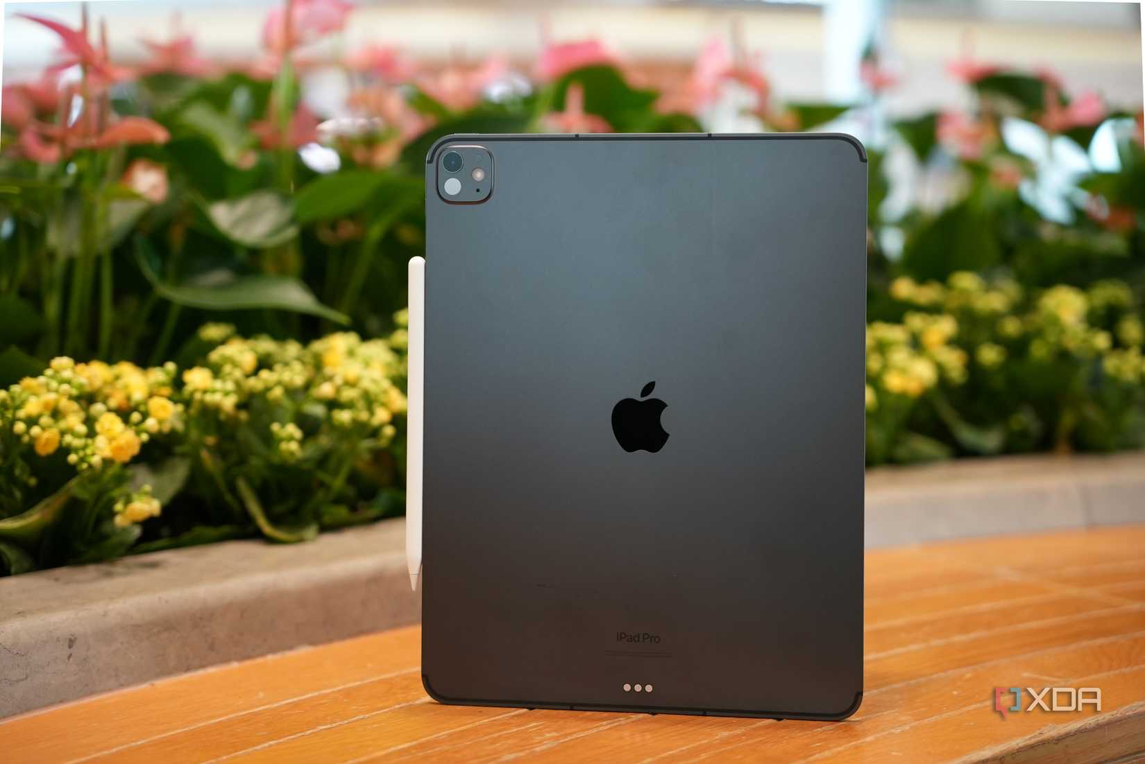 ipad-pro-m4-xda-2024