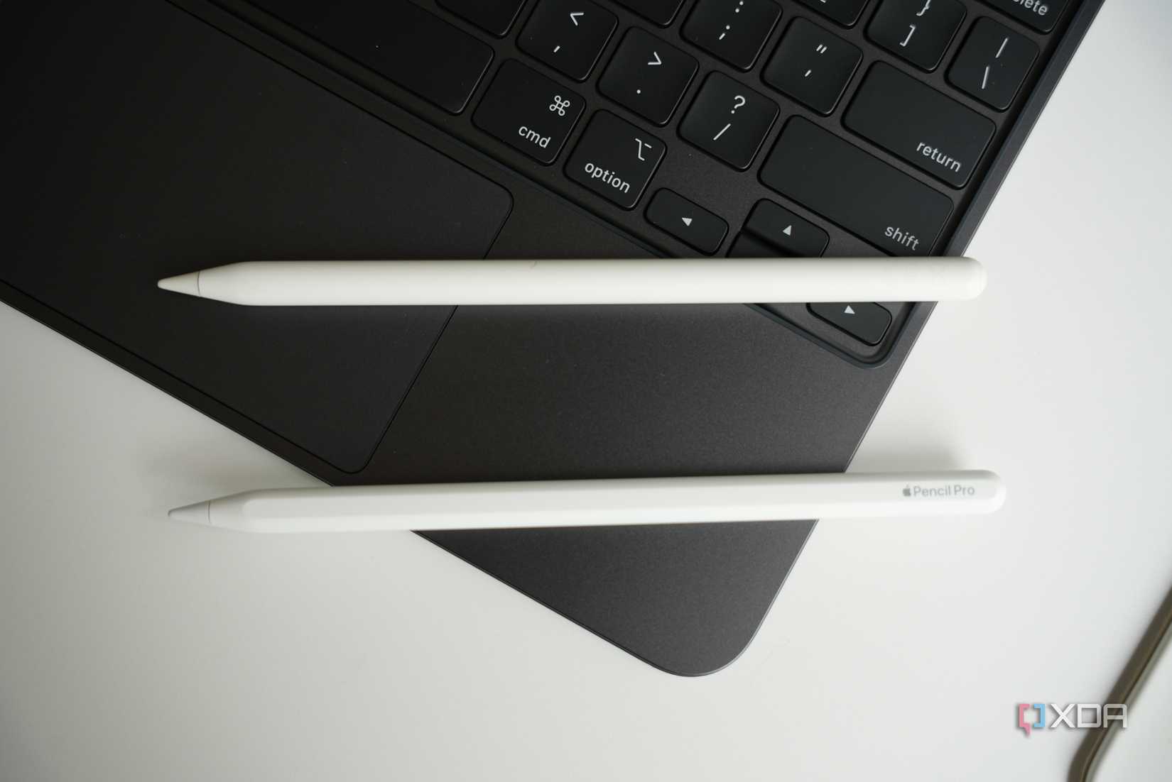 ipad-pro-m4-xda-202403762-1