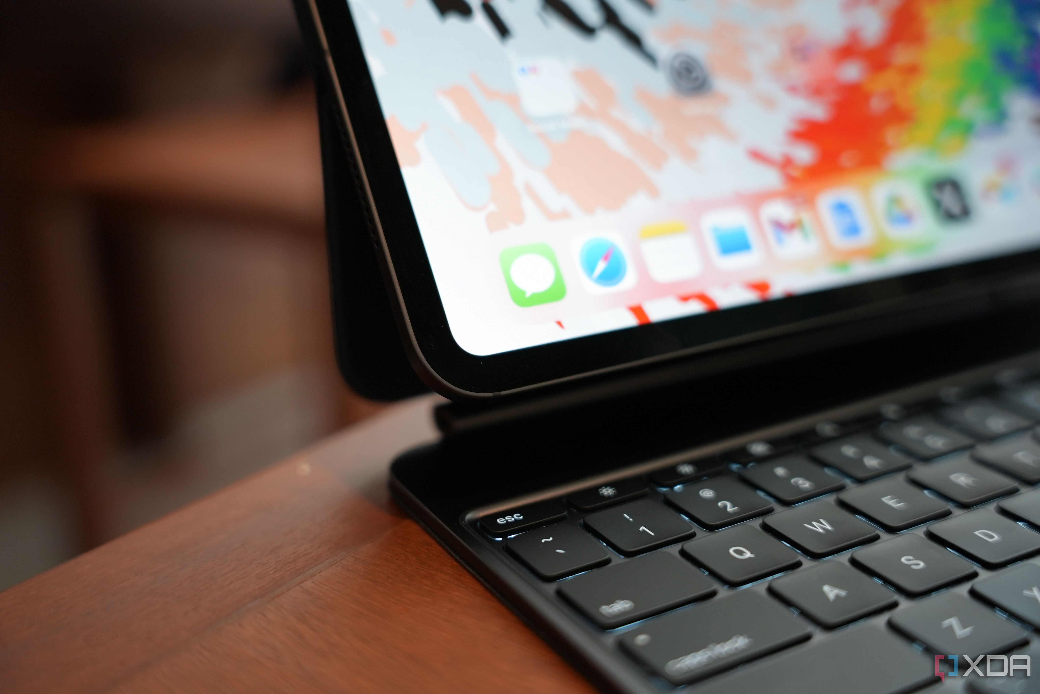 ipad-pro-m4-xda-202404289.jpg