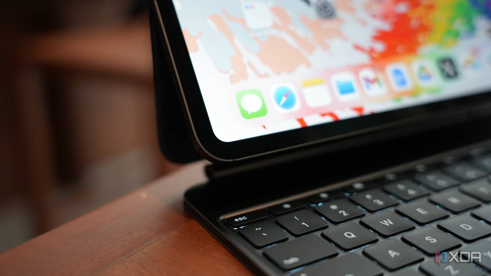 With MacBook Neo, Apple admits that an iPad can’t replace a computer