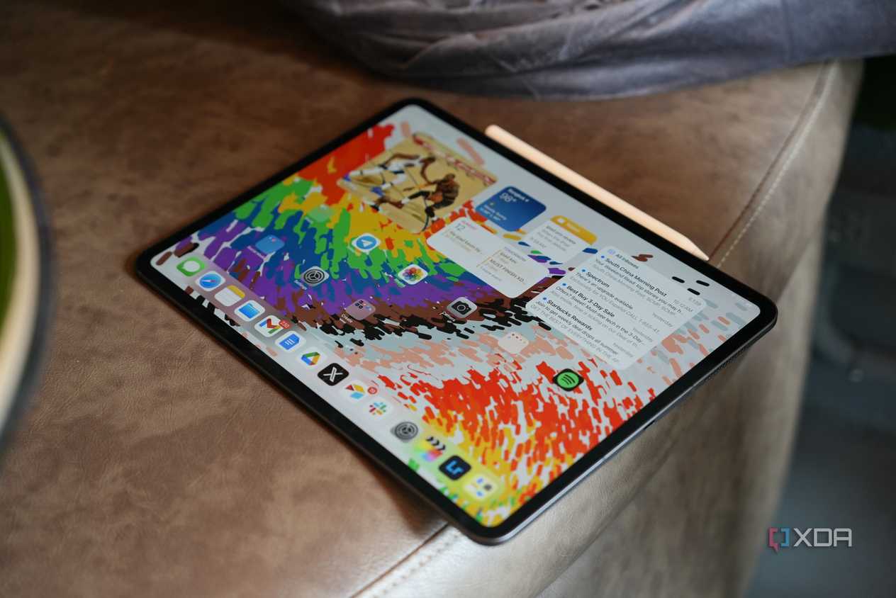 ipad-pro-m4-xda-202404363