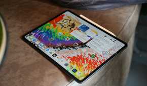 ipad-pro-m4-xda-202404363