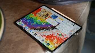 ipad-pro-m4-xda-202404363