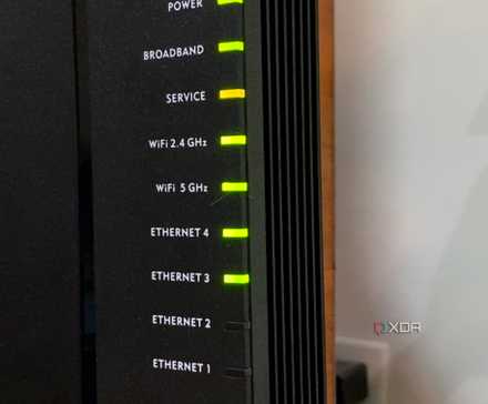Open Serve Router 5 reasons to replace your basic router with a pfSense or OPNSense box