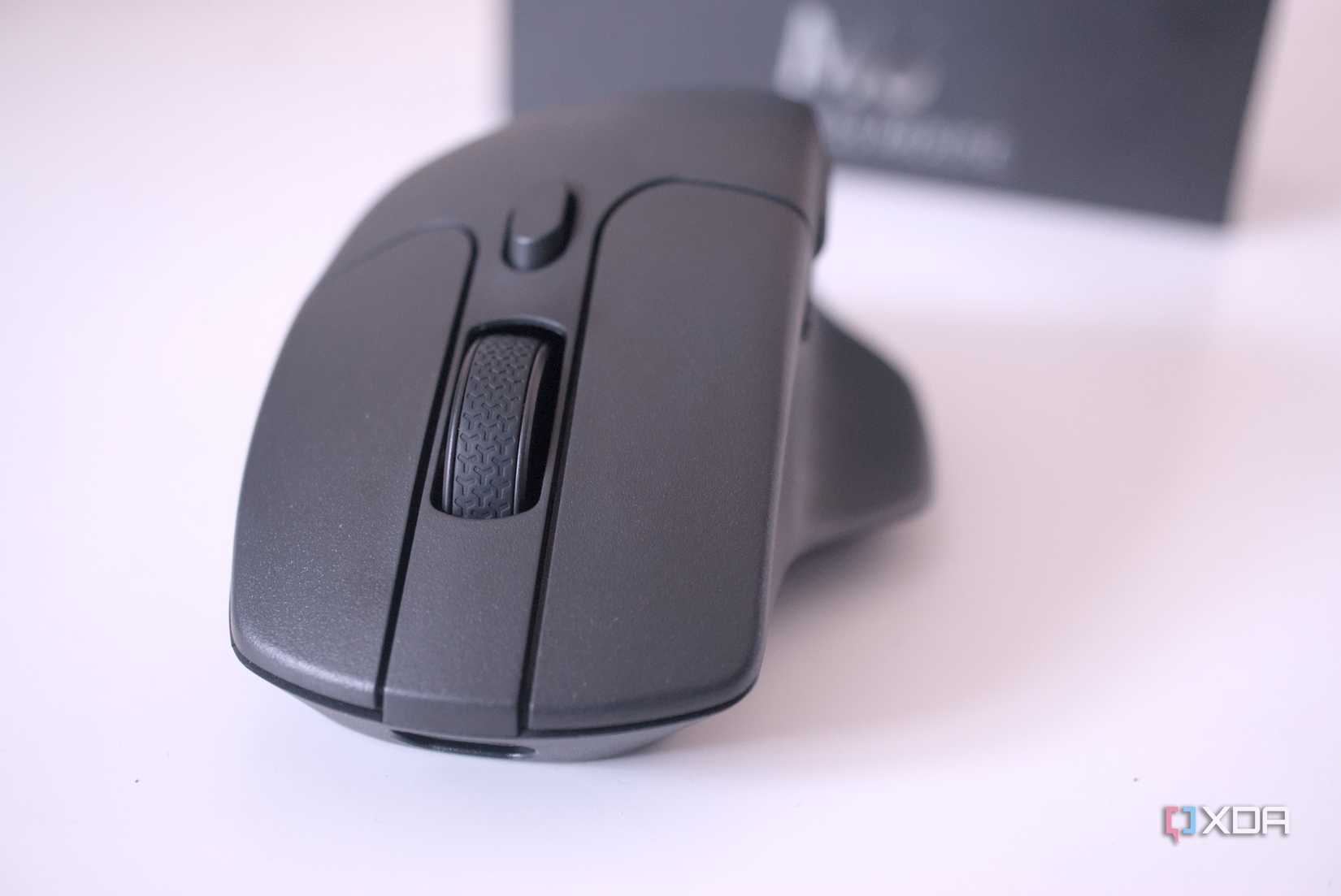 6 classic tech tricks from the past that still work great today