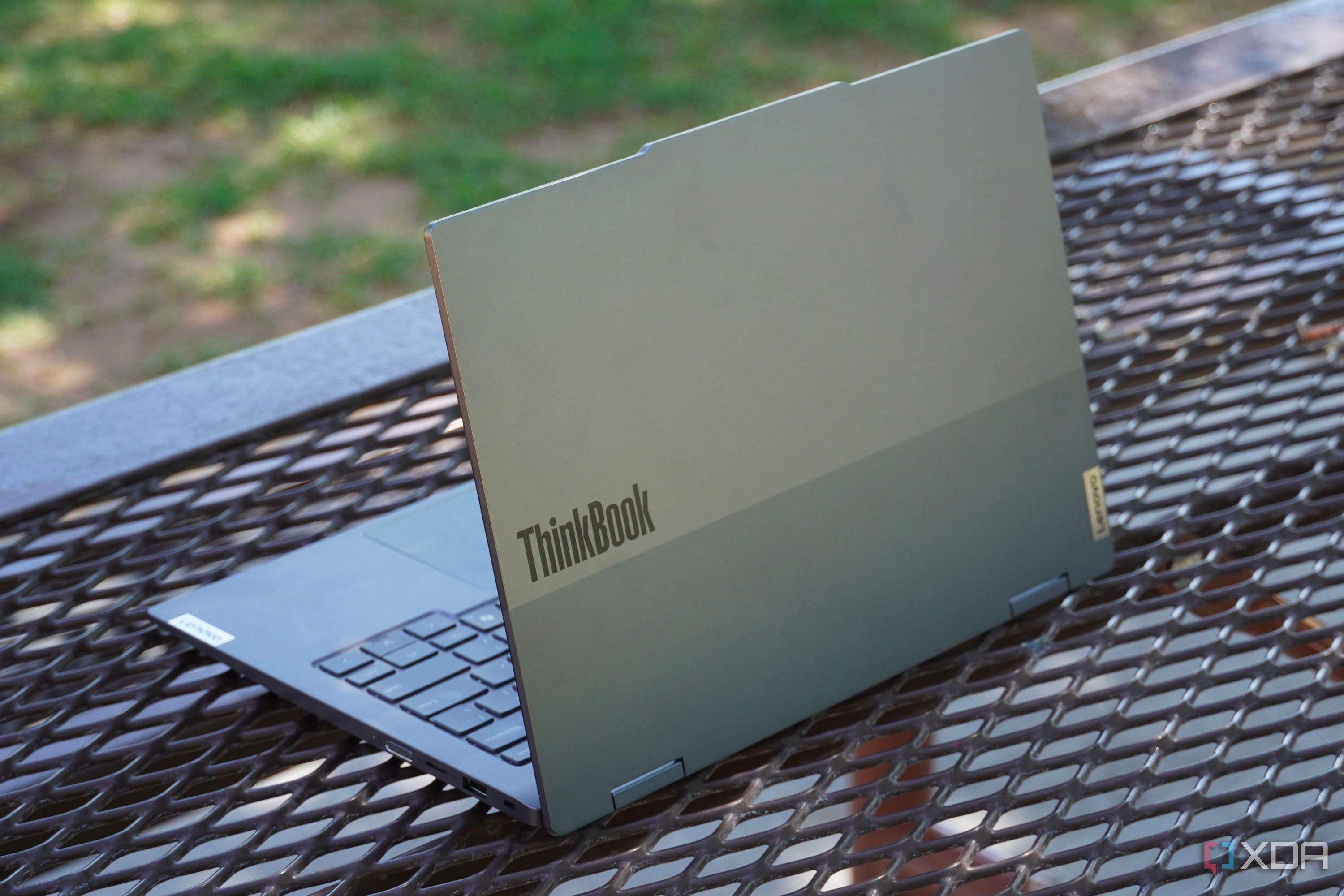 Lenovo Thinkbook14 gen3 2台 Amazon.com: Lenovo ThinkBook 14 Gen 2, 11th gen Intel i7