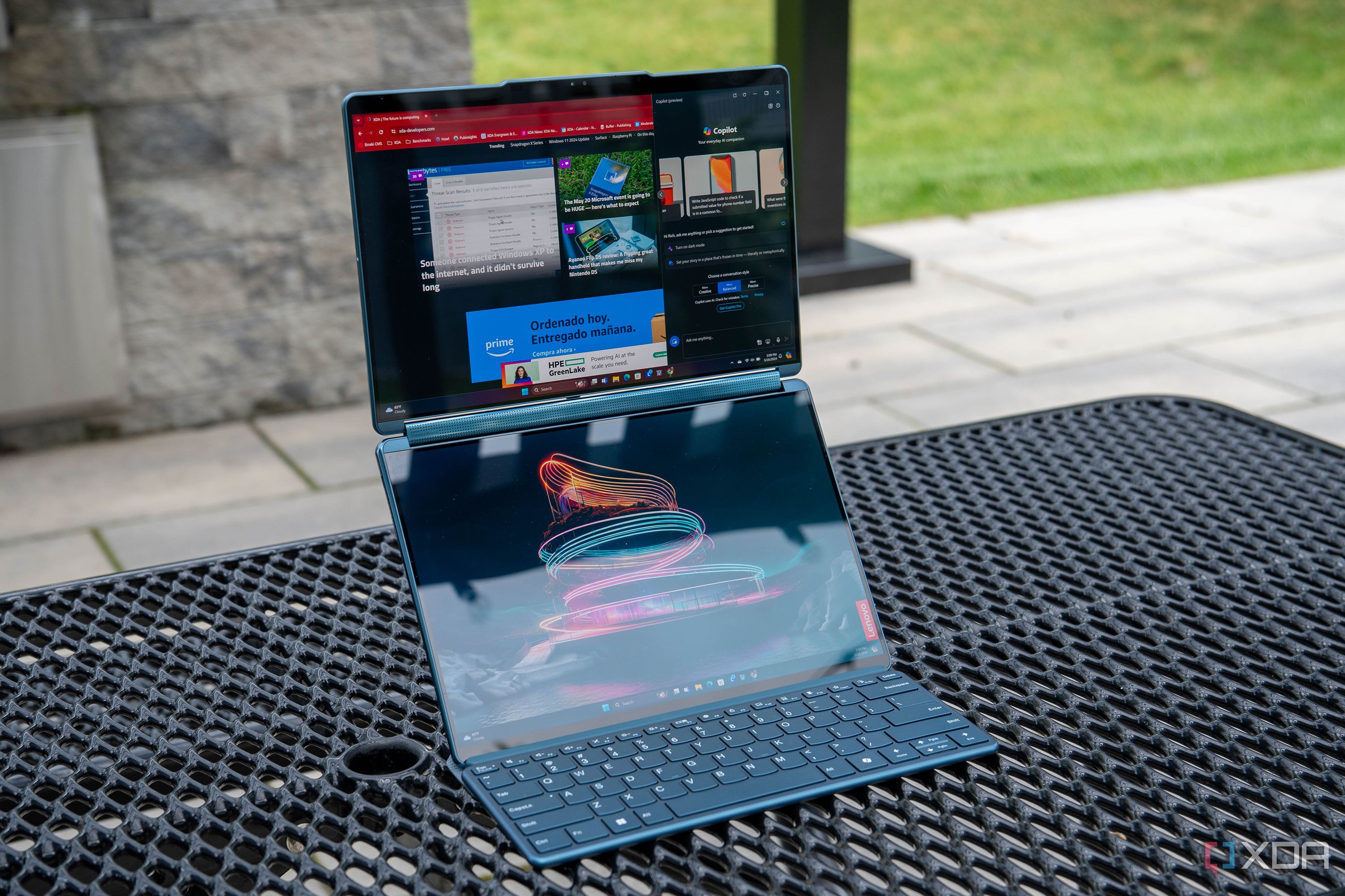 lenovo-yoga-book-9i-2024-10.