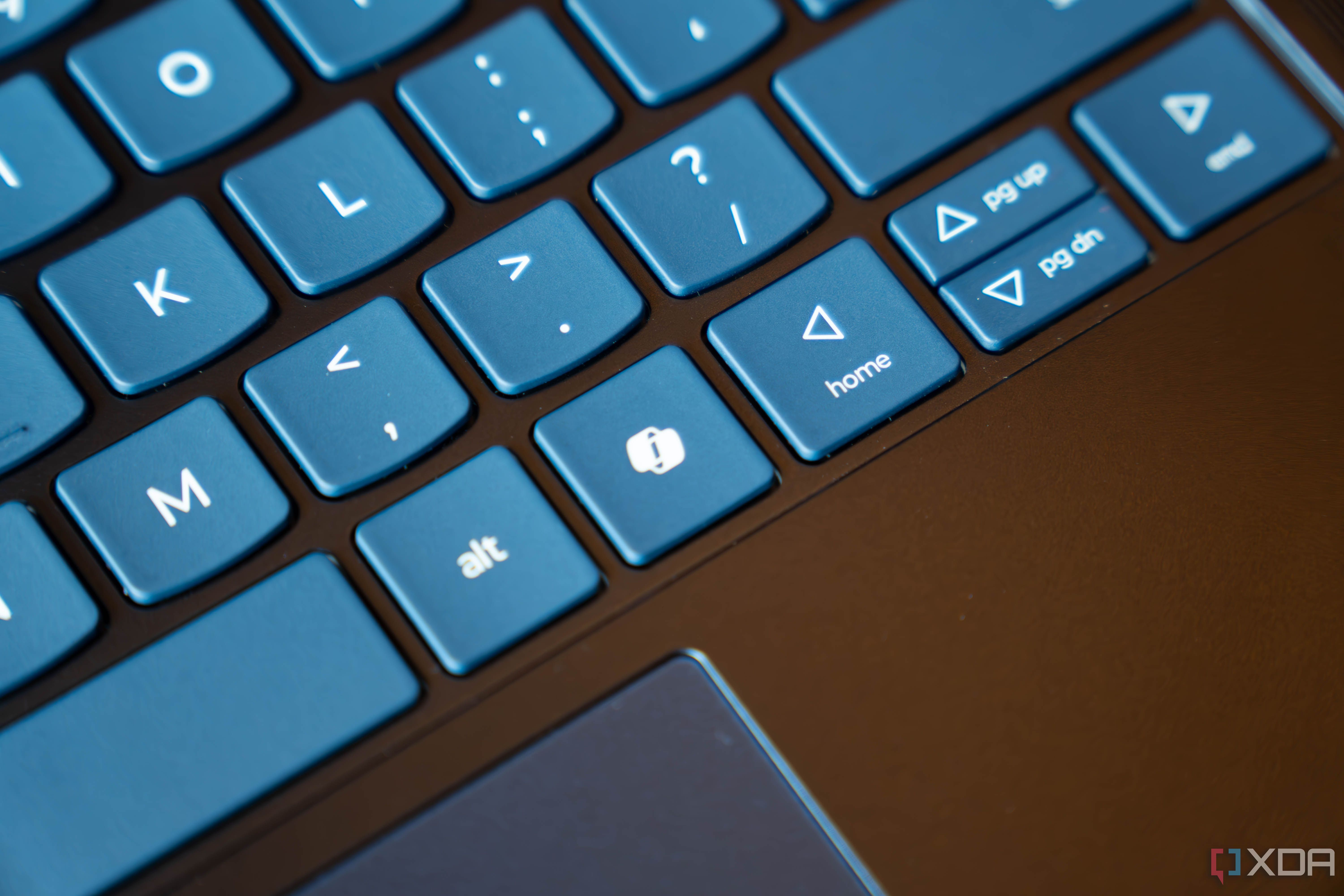 Lenovo Yoga Slim 7x (3)