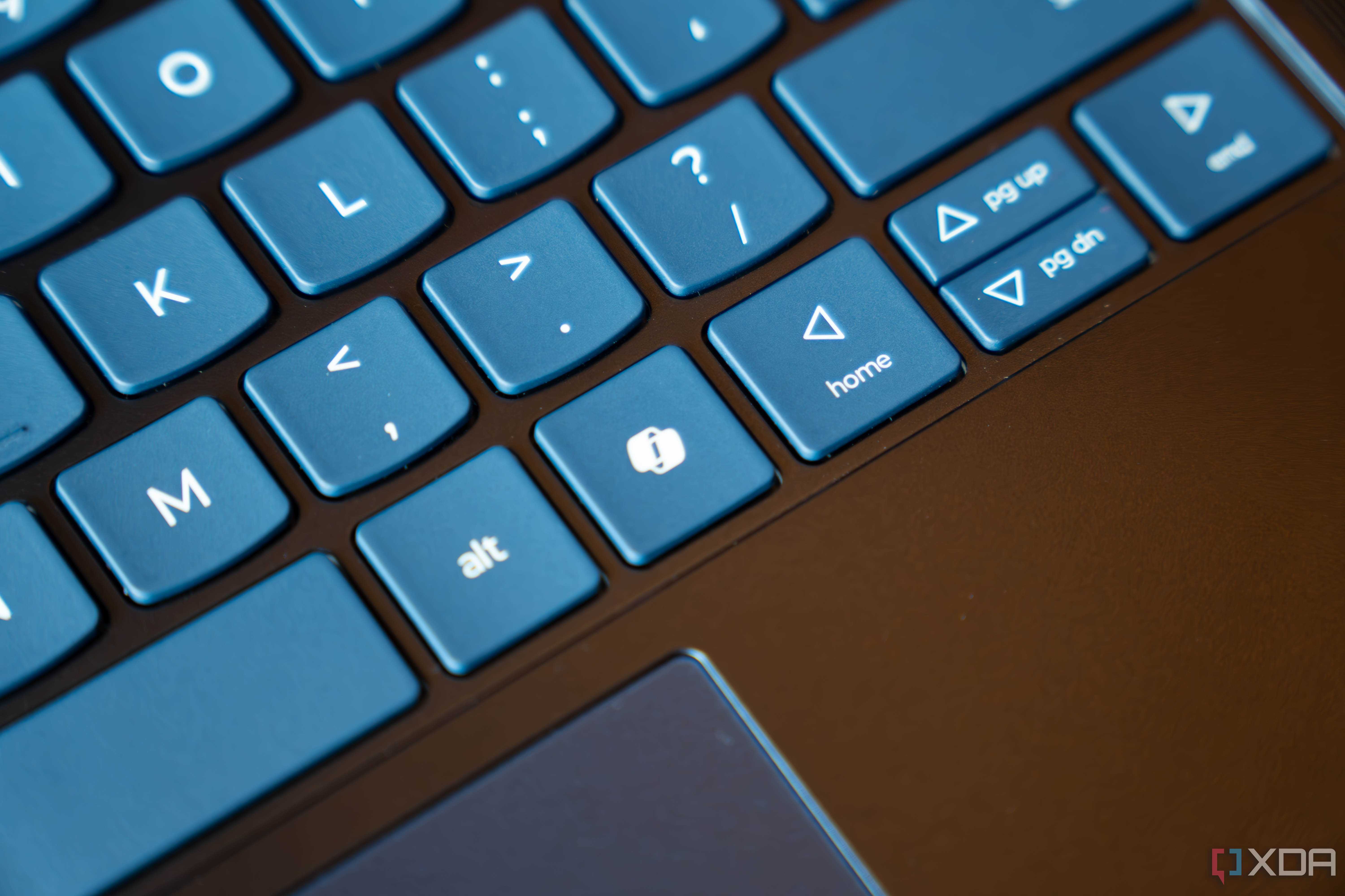 Lenovo Yoga Slim 7x (3)