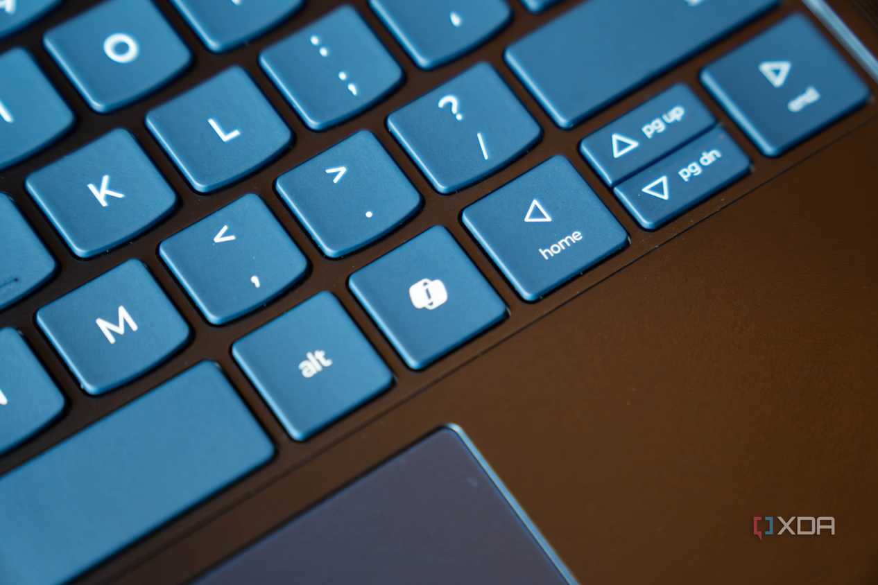 Lenovo Yoga Slim 7x (3)