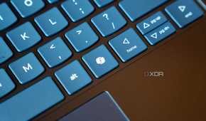 Lenovo Yoga Slim 7x (3)
