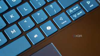 Lenovo Yoga Slim 7x (3)