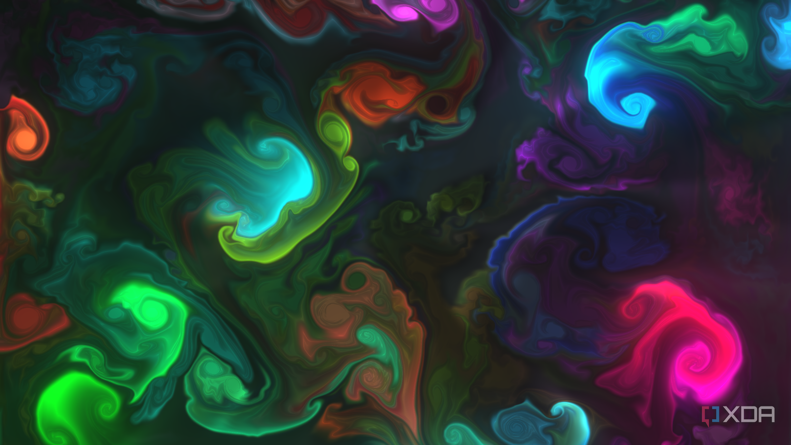 Want to spice up your desktop? These are the best places to get ...