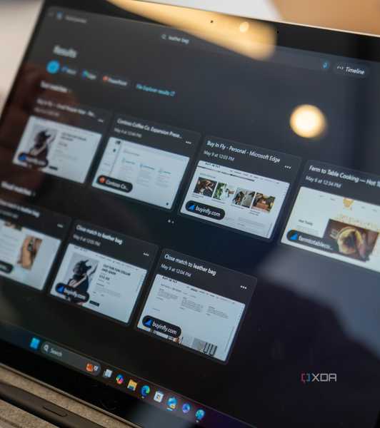 I turned Discord into a Google Drive replacement
